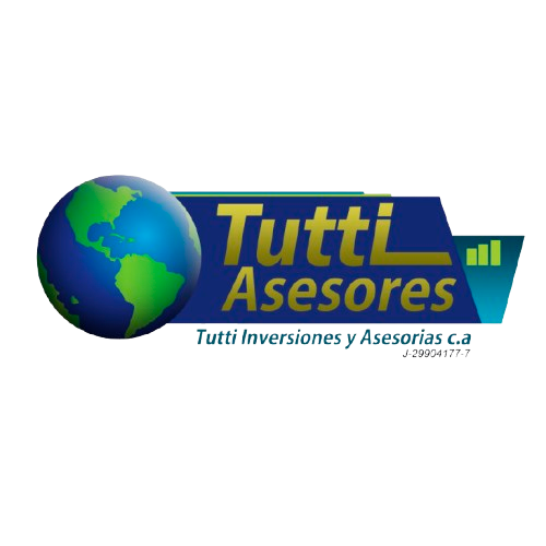 Tutti Inversiones Y Asesorias